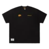 Camiseta de algodón Billionaire Boys Club x Eddie Bauer n.º 2