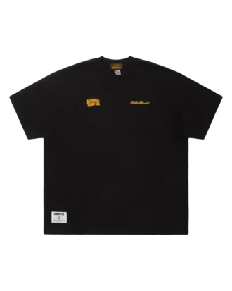 Camiseta de algodón Billionaire Boys Club x Eddie Bauer n.º 2