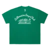 Camiseta de algodón Billionaire Boys Club x Eddie Bauer n.º 2