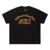 Camiseta de algodón Billionaire Boys Club x Eddie Bauer n.º 2