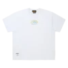 Camiseta de algodón Billionaire Boys Club x Eddie Bauer n.º 3
