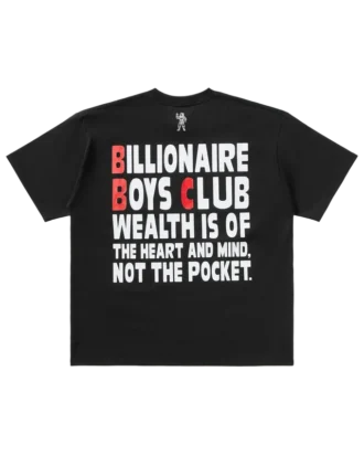 Camiseta de algodón con casco