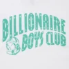 Camiseta de algodón con el símbolo del dólar