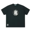 Camiseta de algodón ICECREAM