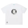 Camiseta de algodón ICECREAM