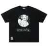Camiseta de algodón ICECREAM