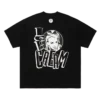Camiseta de algodón ICECREAM