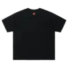 Camiseta de algodón ICECREAM