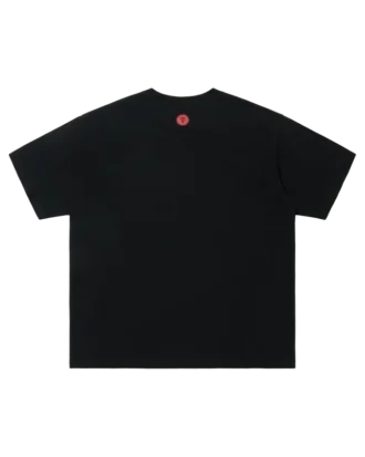 Camiseta de algodón ICECREAM