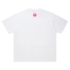 Camiseta de algodón ICECREAM Skateboards