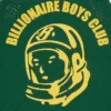 Camiseta de baloncesto de malla Astro