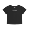 Camiseta de bebé Crystal Soft Serve