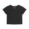 Camiseta de bebé Crystal Soft Serve