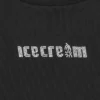 Camiseta de bebé Crystal Soft Serve