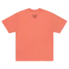 Camiseta de color