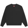 Camiseta de cuello redondo Billboard