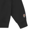 Camiseta de cuello redondo Billboard