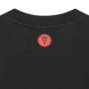 Camiseta de cuello redondo Billboard
