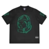 Camiseta de fútbol Astro Big Mesh