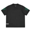 Camiseta de fútbol Astro Big Mesh