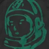 Camiseta de fútbol Astro Big Mesh