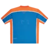 Camiseta de fútbol Bulldog