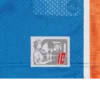Camiseta de fútbol Bulldog
