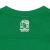 Camiseta de fútbol infantil de malla Astro