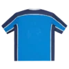 Camiseta de fútbol Waitress
