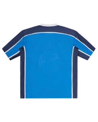 Camiseta de fútbol Waitress