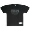 Camiseta de jersey Mercer