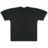Camiseta de jersey Mercer