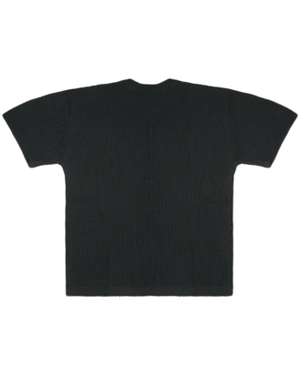 Camiseta de jersey Mercer