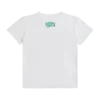 Camiseta de manga corta Astro para niños