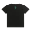 Camiseta de manga corta Beep para niños