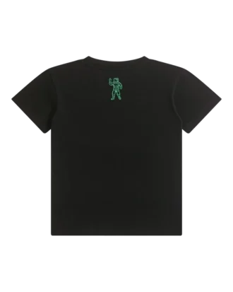 Camiseta de manga corta Beep para niños