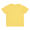Camiseta de manga corta «Bubble» para niños