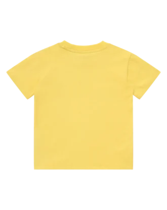 Camiseta de manga corta «Bubble» para niños