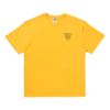 Camiseta de manga corta Camp