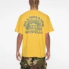 Camiseta de manga corta Camp