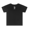 Camiseta de manga corta Captain para niños