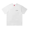 Camiseta de manga corta Cash Crop