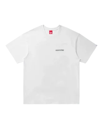 Camiseta de manga corta Cash Crop