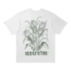 Camiseta de manga corta Cash Crop
