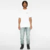 Camiseta de manga corta Cash Crop