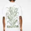 Camiseta de manga corta Cash Crop