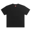 Camiseta de manga corta Cherries