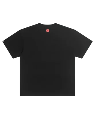 Camiseta de manga corta Cherries