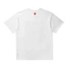 Camiseta de manga corta Choices