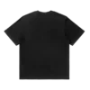 Camiseta de manga corta con casco de los Dallas Cowboys